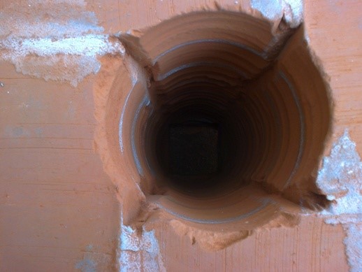 http://www.kamineo.hu/images/mart-kemeny2-low.jpg